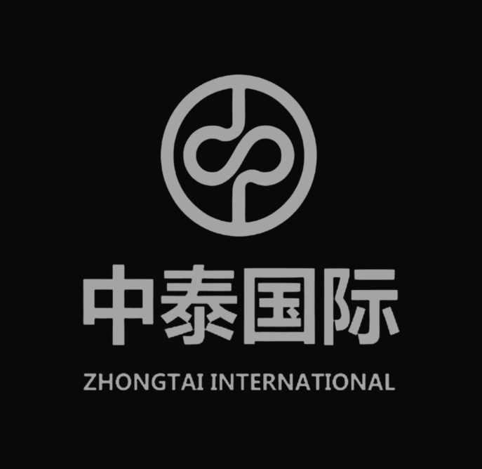 Zhongtai (grey)