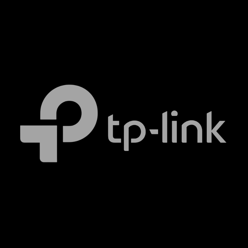 tp-link (grey)