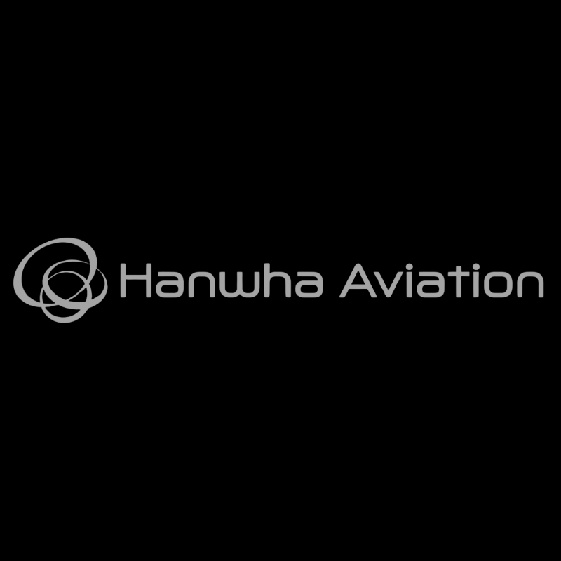Hanwha Aviation (grey) (1)